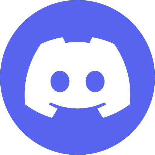 Discord
